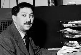 آبراهام مازلو