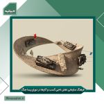 فرهنگ سازمانی نقش ناجی کسب و کارها در دوران پسا جنگ